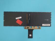 Клавіатура до ноутбука Hp Pavilion 15-EG0039UA №2